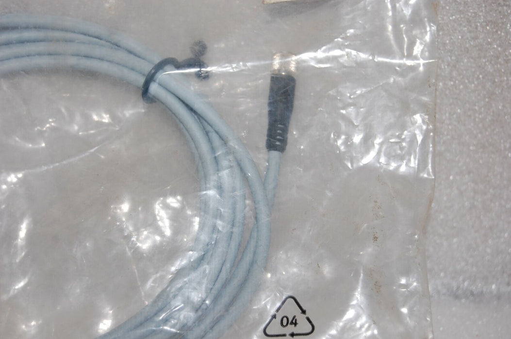 Festo CABLE 15940 SIM-M8-3GD-2,5-PU