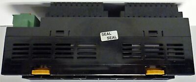 Omron DST1-MD16SL-1 Safety Input / Output Terminal