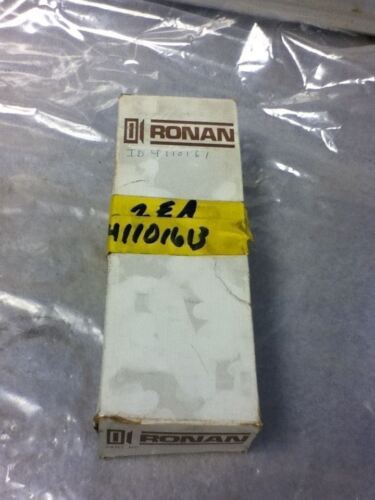 RONAN X80-502-SA-GP CIRCUIT BOARD