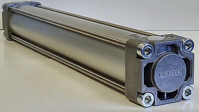Festo DNG-63-400-PPV-A 36367 Pneumatic Cylinder