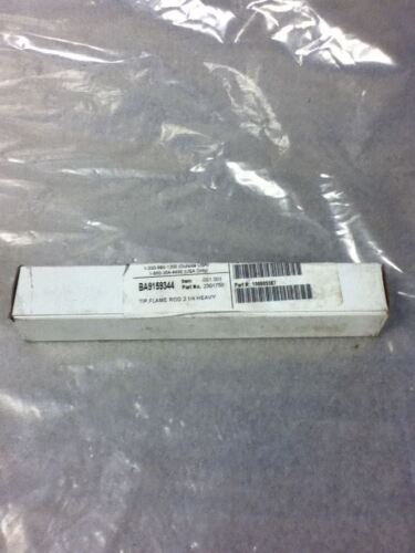 B&W 2301750 OIL FLAME ROD