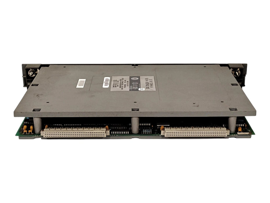 Allen-Bradley 5130-KA Series A PLC Interface Module