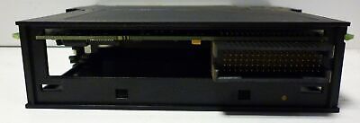 Allen-Bradley 1756-DNB/A Rev M01 Ser A PLC Communication Module
