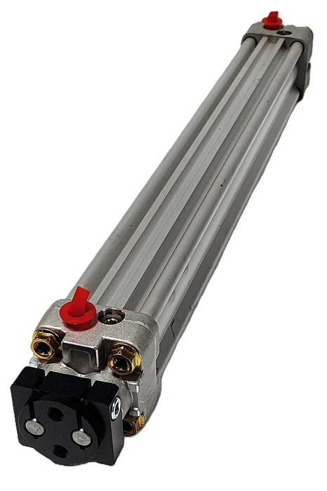 Parker AZV-U5032/10.5 Pneumatic Cylinder