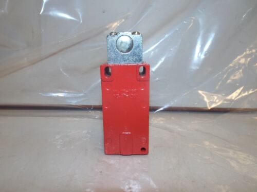 BERNSTEIN 612.1187.567 LIMIT SWITCH