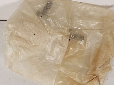 Joslyn Clark TB113-1 120 V Magnetic Coil