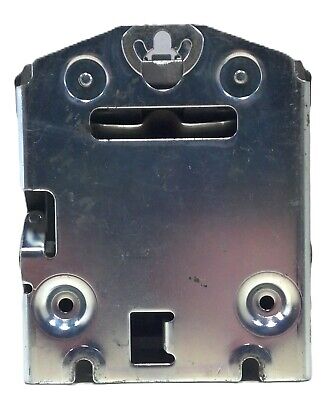 P&H Harnischfeger 479U193D11 30A 110-120/220-240V NEMA Size 1 Magnetic Contactor