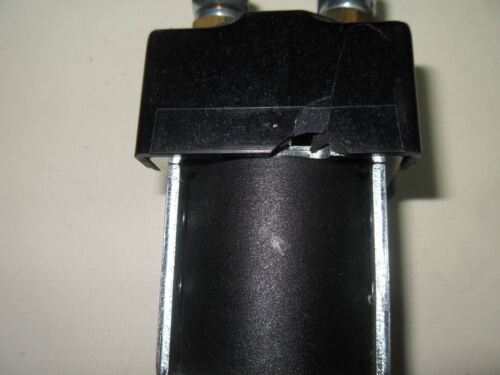 Yale 504233261 Contactor