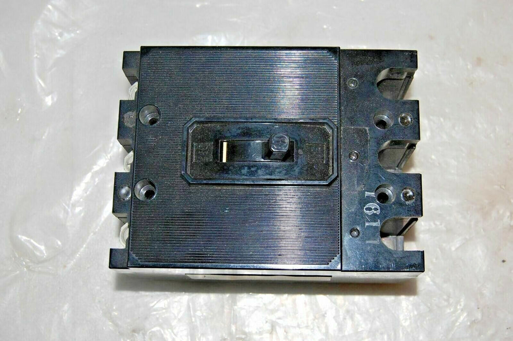 Siemens CIRCUIT BREAKER ET1575