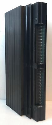Parker MTS Automation 469878-01A Temposonics XDC Servo Module