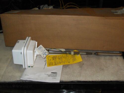 Bindicator United Conveyor Corp 34594-1 Level Switch