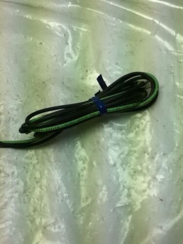 HAYS 2192-6021 COIL-NO BOX