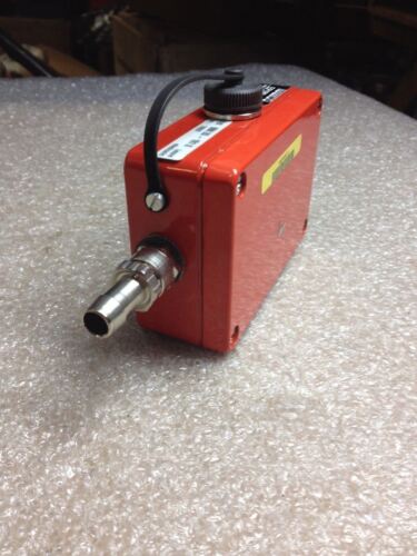 NAMCO EP18036101 MEASURING DISTRIBUTOR