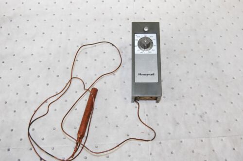 Honeywell TEMPERATURE CONTROL T675A-1532