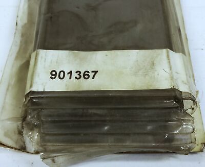 Becker 901367 Vanes for Rotary Vane Vacuum Pump