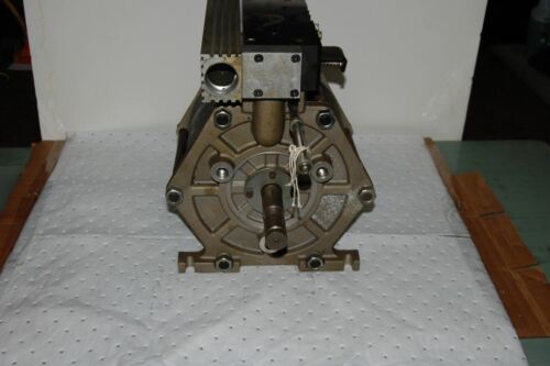 Nordson Pump 126899C