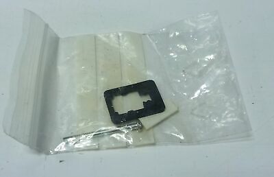 Norgren HERION 26254-00 24 V DC 1.5-10 bar Solenoid Valve Kit