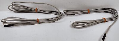 SMC D-F9PW Auto Switch