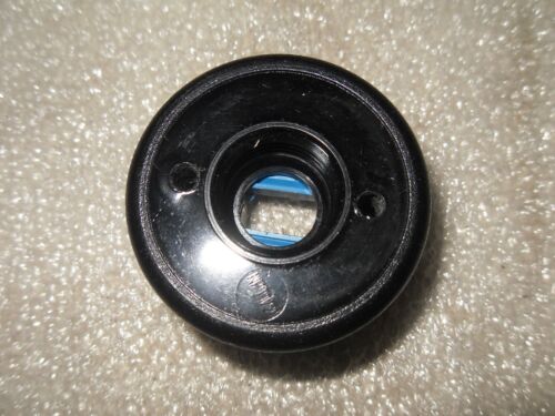 Allen-Bradley 855E-BCB Control Tower Stack Light Mounting Base
