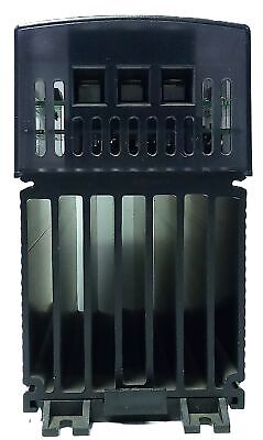 Watlow DC10-48P5-0000 DIN-A-MITE® 480 V AC Solid State Controlled Rectifier
