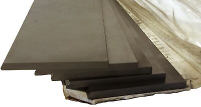 Becker 901367 Vanes for Rotary Vane Vacuum Pump