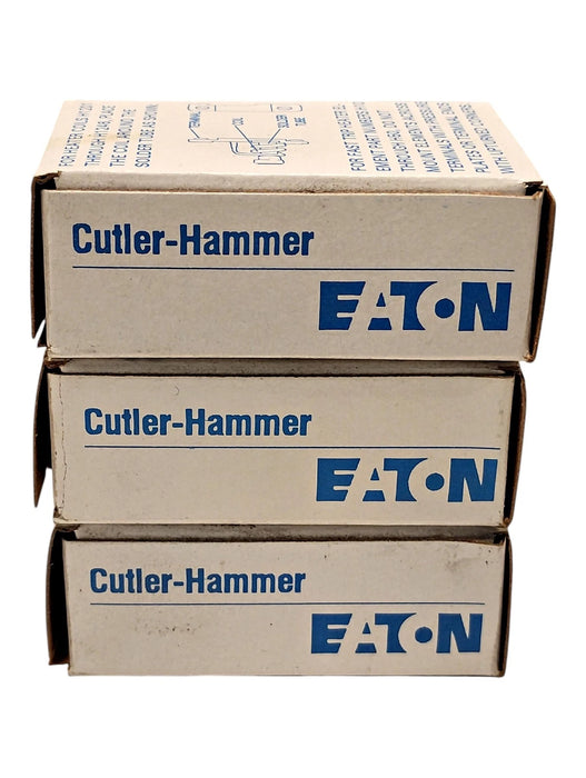 Eaton H1043 19-26 A Heater Coil for Overload Relay