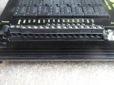 DVT PCB592A I/O Board