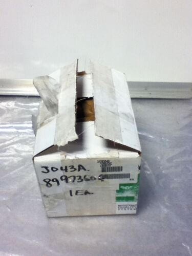 ASCO 2126304G VALVE