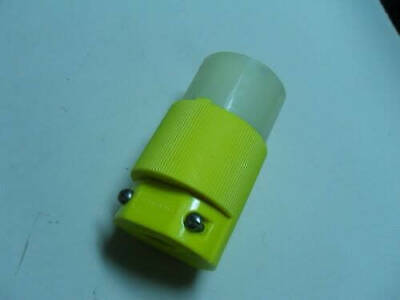 Hubbell 28CM13 Connector Body