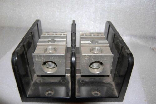 MARATHON POWER BLOCK 1452579