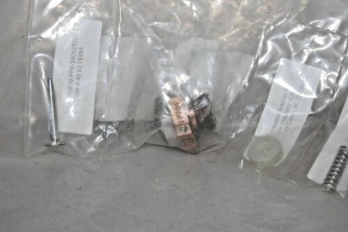 LOUS WELDING INSULATOR KIT W520703