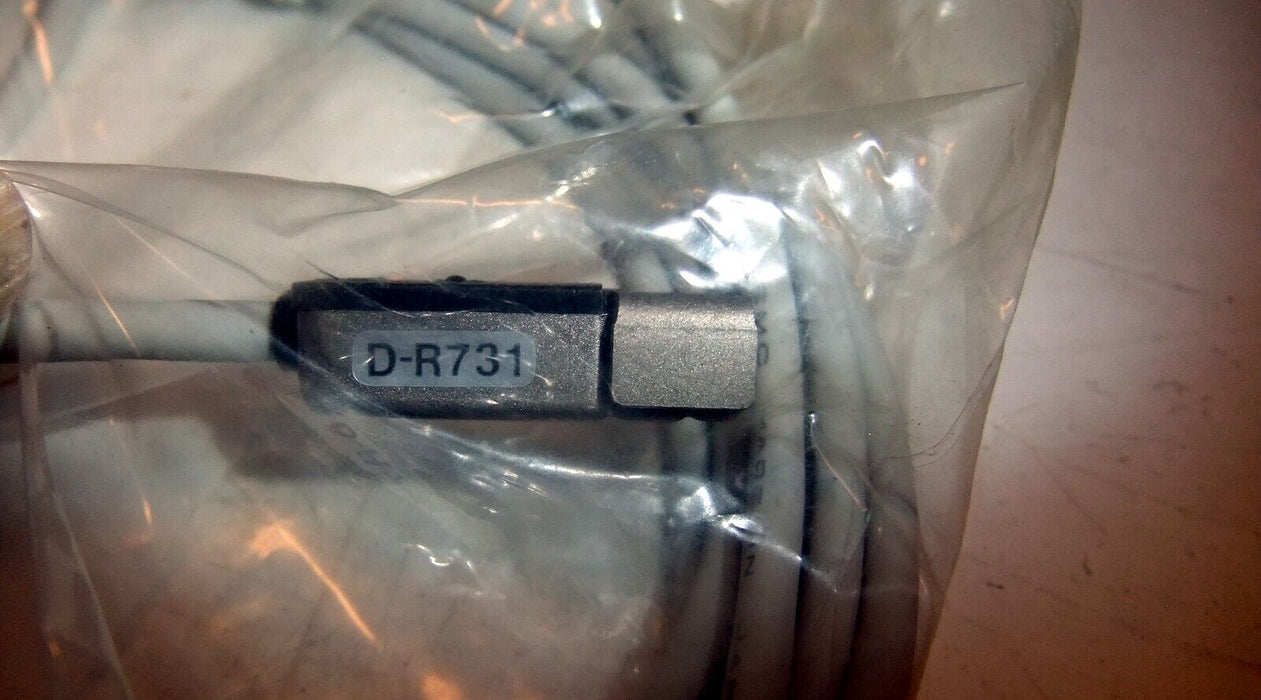 SMC D-R731L Reed Switch