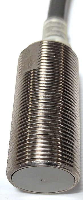 Omron E2E-X7D1-N 12-24 V DC Shielded inductive Proximity Sensor
