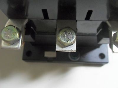Allen-Bradley 1336F-BRF10-AN-EN-HAS2 Drive
