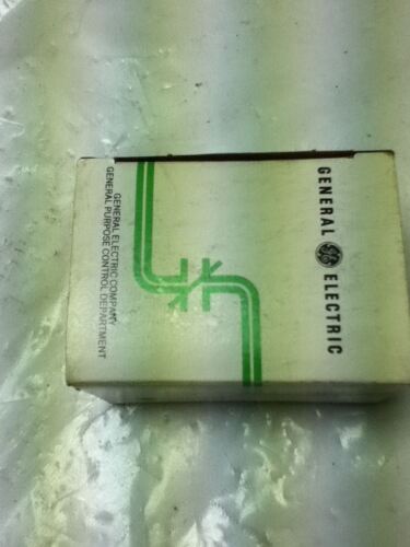 GE 15D5G67 COIL
