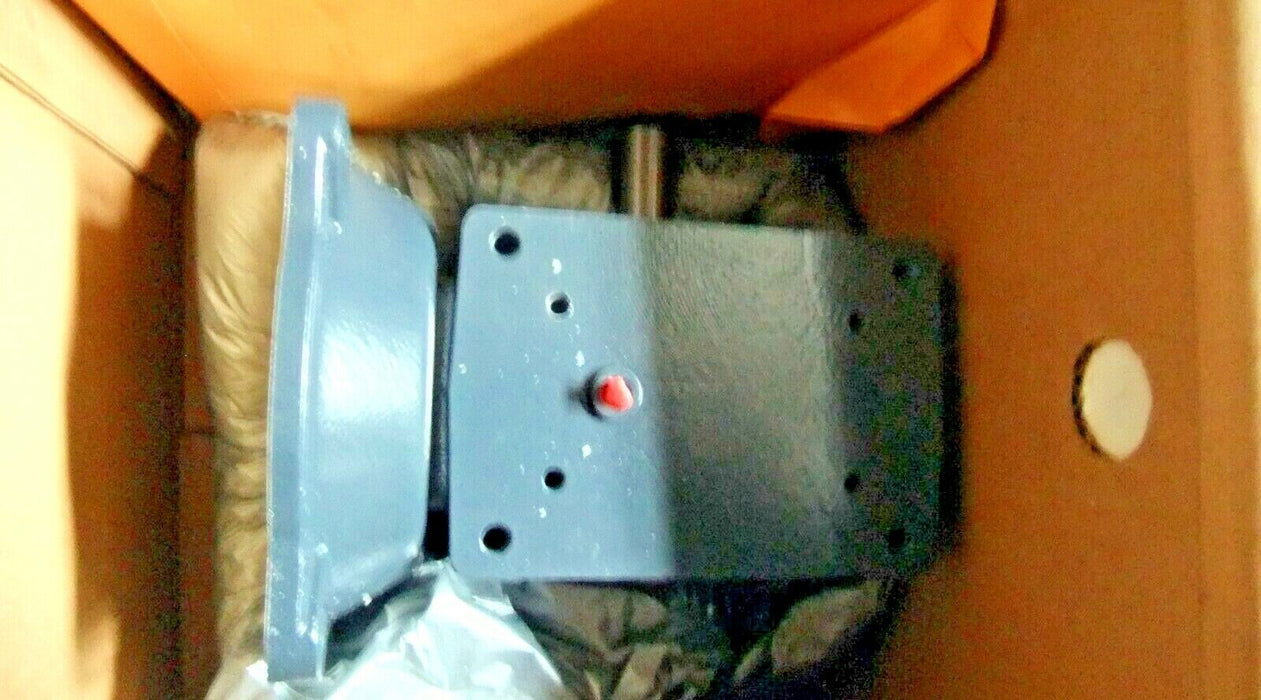 Hub City Gear Drive 0220-76841