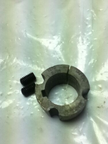 Dodge 117156 Taper-Lock Bushing 1-3/16