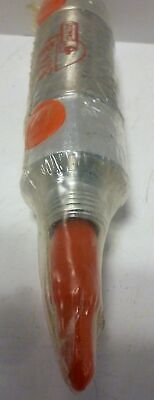 Bimba 090.5-DP Pneumatic Cylinder