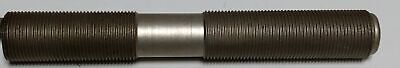 Microswitch / Honeywell FE-MLS4EB-1010 Proximity Sensor