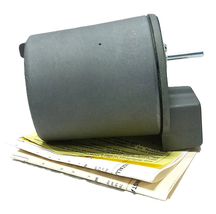 Proximity Controls 13VLO 13VL0 125/250 V AC 10 A Rotary Position Switch