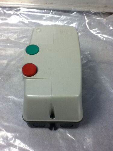 WEG PESW12CAX-R21 Motor Starter