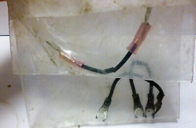 Mark C Pope 489658-002 Diode