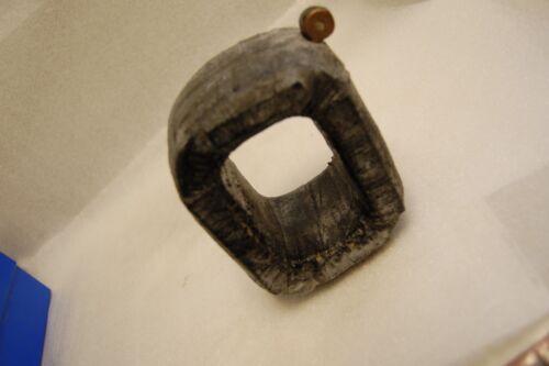 472-3 COIL