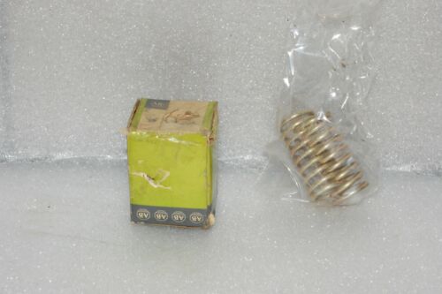 Allen-Bradley SPRING B1720
