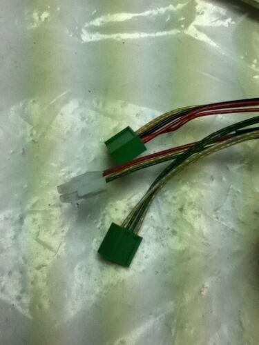 BTB R210-183VA TRANSFORMER
