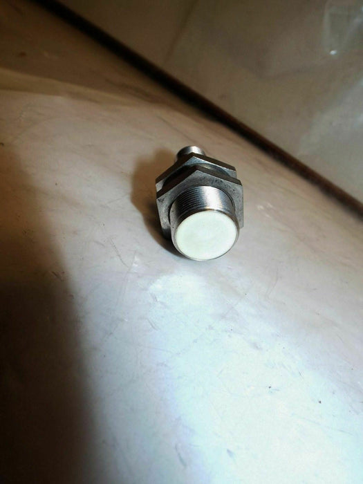 IFM Efector Inductive Proximity Sensor IGC209