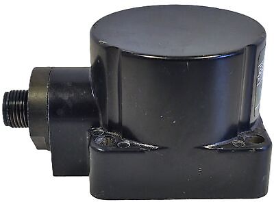 NAMCO EE510-83441 Proximity Sensor