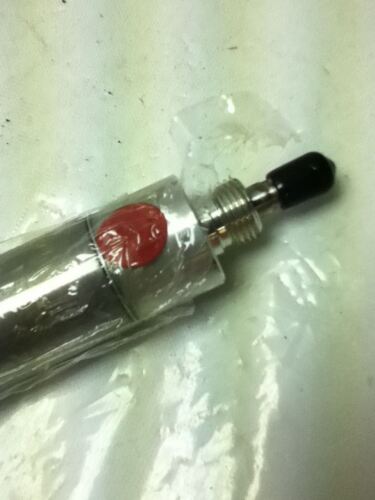 PEARSON 535980 CYLINDER