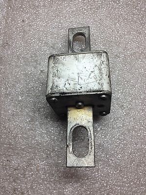 Bussmann 170M5776 Fuse
