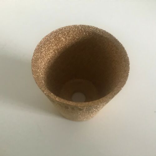 Norgren 2992-02 Element FIlter